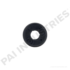136016 Cummins Water Restrictor Seal | PAI | JAK's Diesel (Pack of 6)