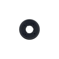 WATER RESTRICTOR SEAL