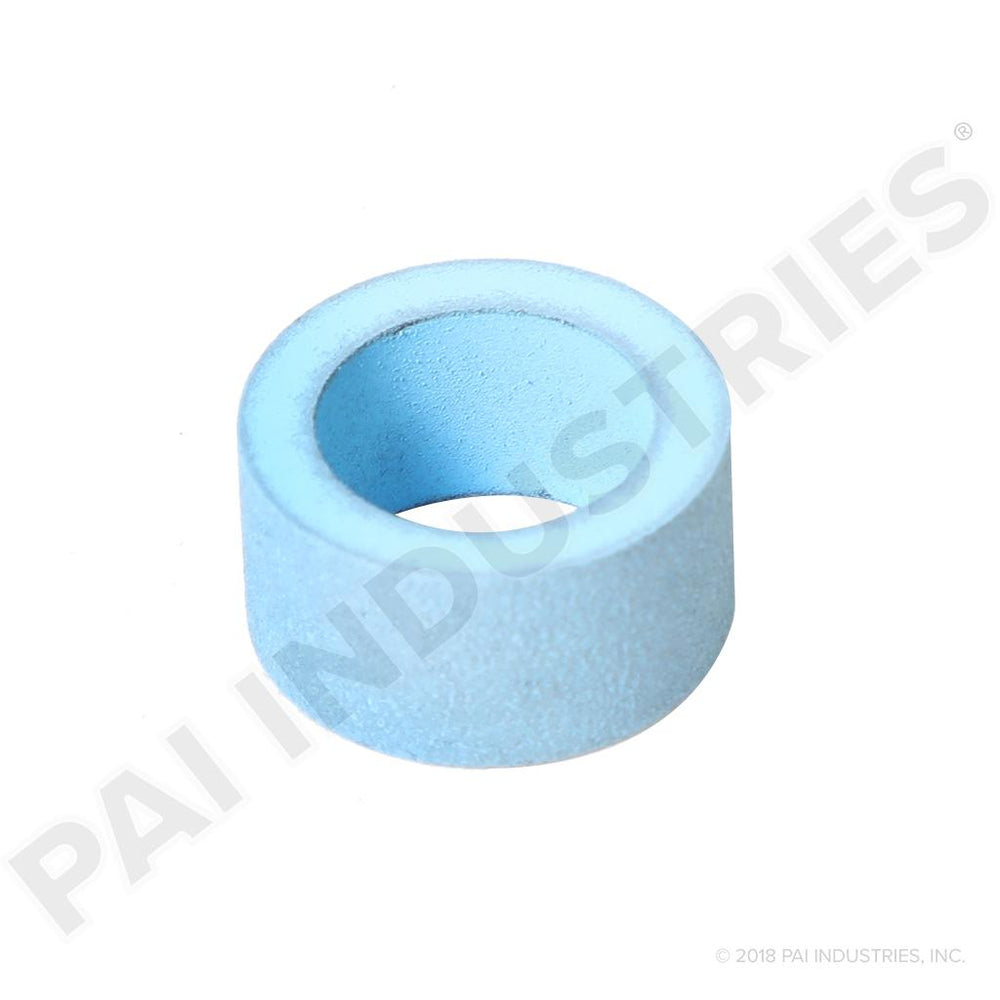 RECTANGULAR SEALING RING