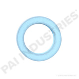 136017 Cummins Rectangular Sealing Ring | PAI