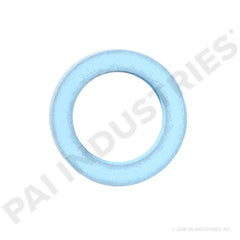 136017 Cummins Rectangular Sealing Ring | PAI | JAK's Diesel (Pack of 10)