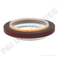 Cummins Seal