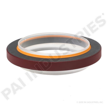 136018 Cummins Seal | PAI