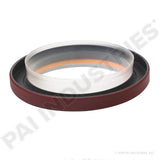 136018 Cummins Seal | PAI