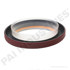 136018 Cummins Seal | PAI | JAK's Diesel