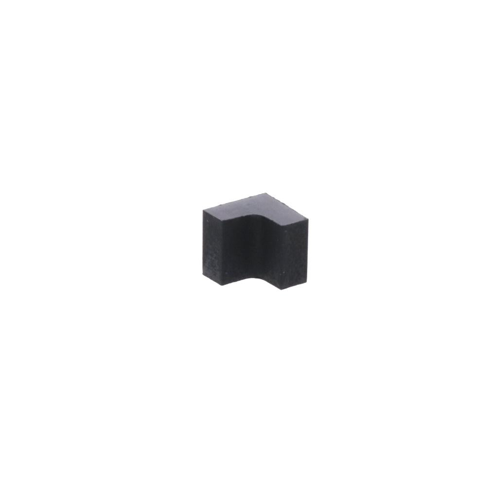 KEYWAY SEAL