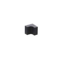 KEYWAY SEAL