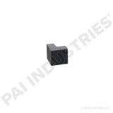 136019 Cummins Keyway Seal | PAI