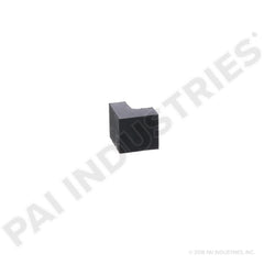 136019 Cummins Keyway Seal | PAI | JAK's Diesel (Pack of 5)