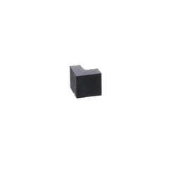 KEYWAY SEAL