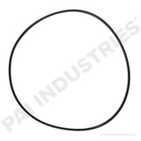 SEALING RING