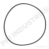 136020 Cummins Sealing Ring | PAI
