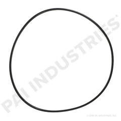 136020 Cummins 6C 8.3 / ISC / ISL Sealing Ring | PAI | JAK's Diesel (Pack of 6)