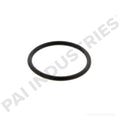 Cummins Seal