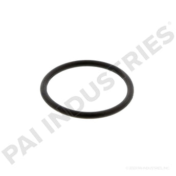 136021 Cummins Seal | PAI