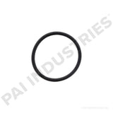 136021 Cummins Seal | PAI