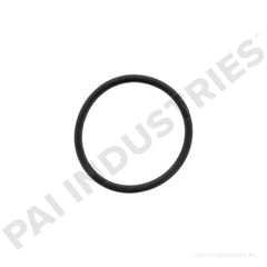 136021 Cummins Seal | PAI | JAK's Diesel (Pack of 10)