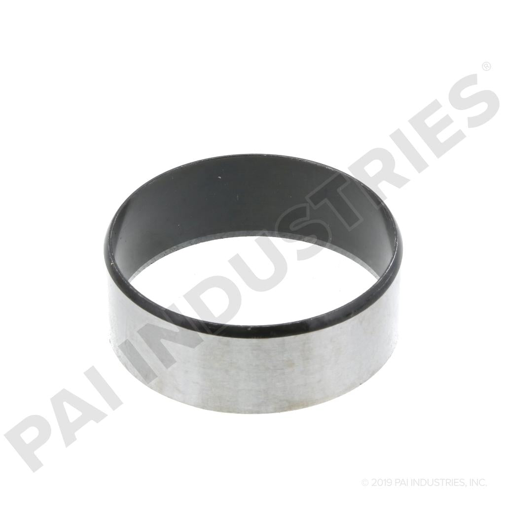 WEAR RING