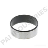 WEAR RING