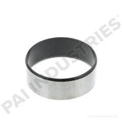 WEAR RING