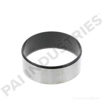 136022 Mack Wear Ring | PAI