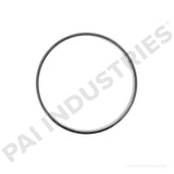 136022 Mack Wear Ring | PAI
