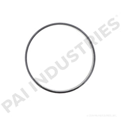 136022 Mack / Volvo Wear Ring | PAI | JAK's Diesel (Pack of 5)