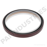 REAR CRANKSHAFT SEAL