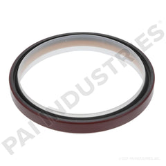REAR CRANKSHAFT SEAL