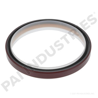 136023 Cummins Rear Crankshaft Seal | PAI