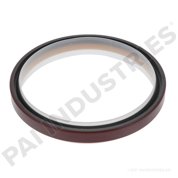 REAR CRANKSHAFT SEAL