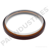 136023 Cummins Rear Crankshaft Seal | PAI