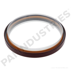 136023 Cummins Rear Crankshaft Seal | PAI | JAK's Diesel