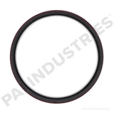 136023 Cummins Rear Crankshaft Seal | PAI