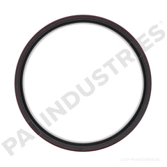 136023 Cummins Rear Crankshaft Seal | PAI | JAK's Diesel