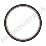 136023 Cummins Rear Crankshaft Seal | PAI