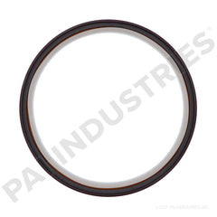 136023 Cummins Rear Crankshaft Seal | PAI | JAK's Diesel