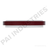 136023 Cummins Rear Crankshaft Seal | PAI