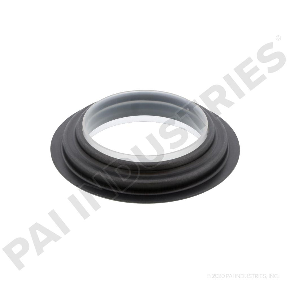 SEAL