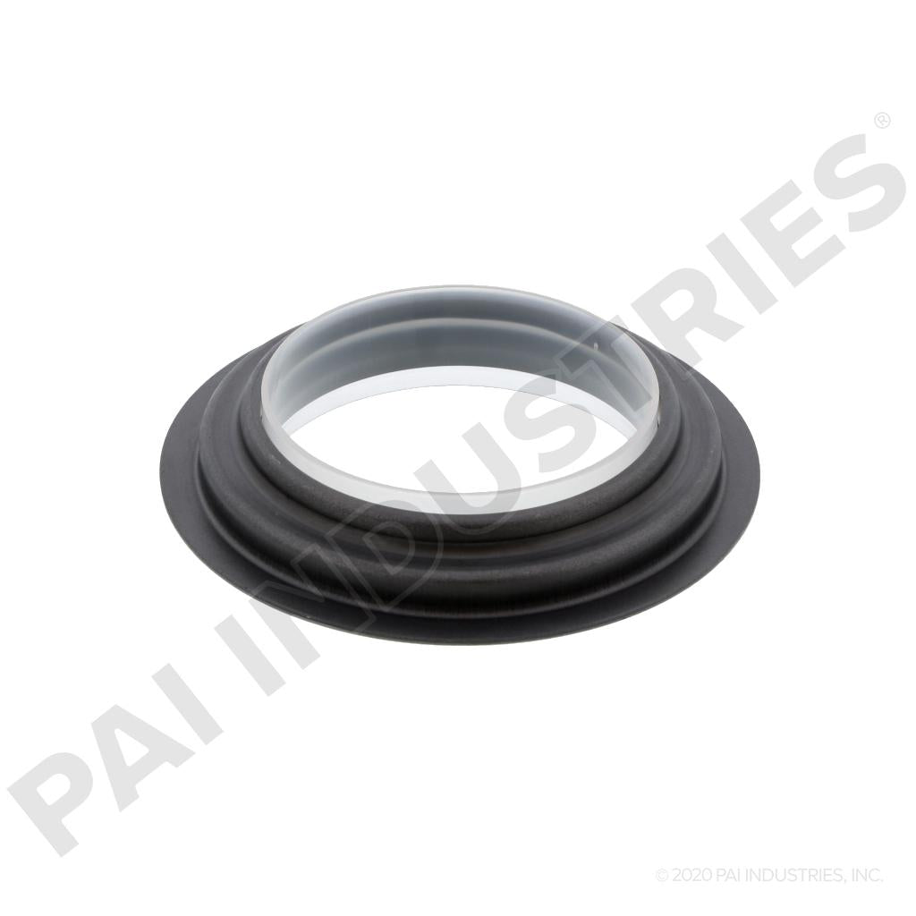 SEAL