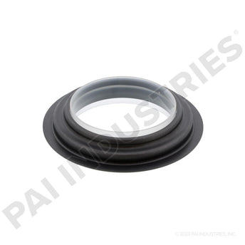 136024 Cummins Seal | PAI