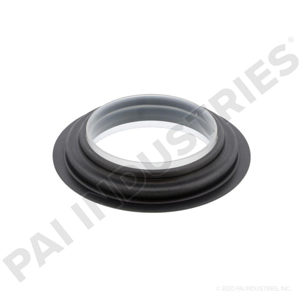 SEAL