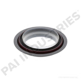 136024 Cummins Seal | PAI