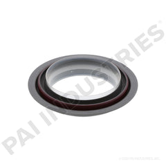 136024 Cummins Seal | PAI | JAK's Diesel