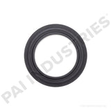 136024 Cummins Seal | PAI