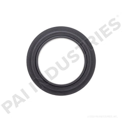 136024 Cummins Seal | PAI | JAK's Diesel