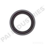136024 Cummins Seal | PAI