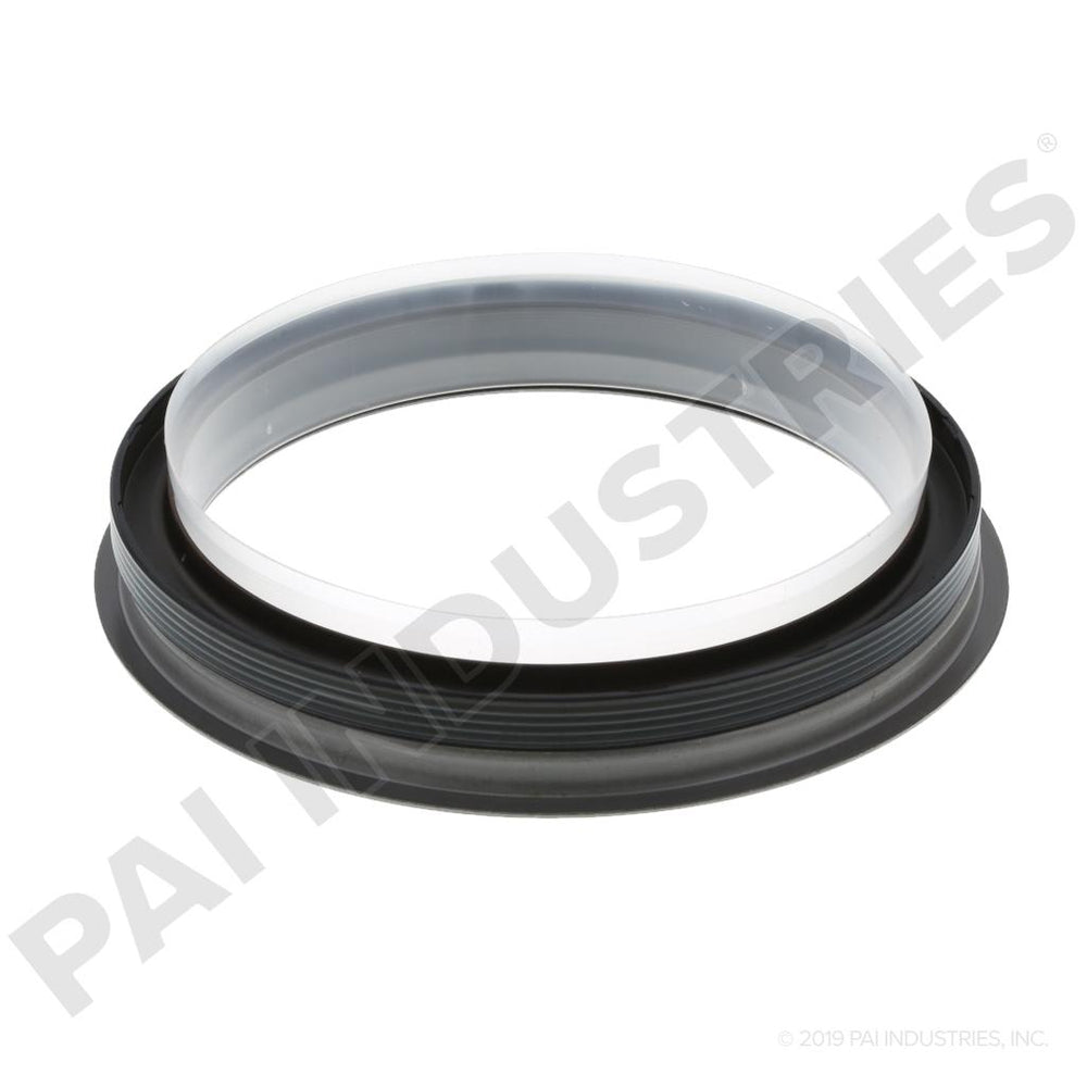 Cummins REAR CRANKSHAFT SEAL