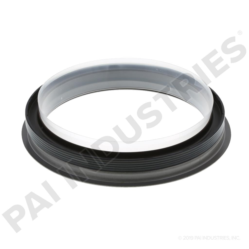 Cummins REAR CRANKSHAFT SEAL
