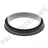 Cummins REAR CRANKSHAFT SEAL